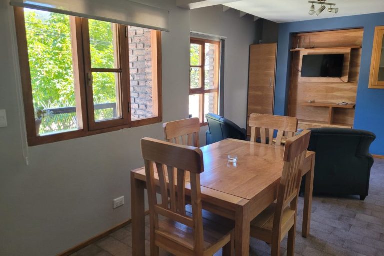 PHOTO-2024-04-16-11-21-50