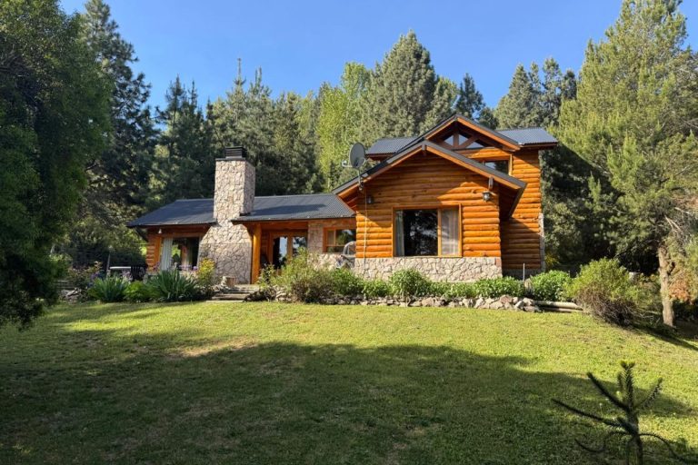 PHOTO-2025-11-26-15-03-21 4