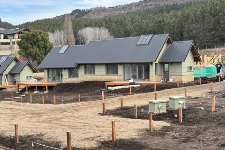 PHOTO-2025-11-26-15-37-22 2