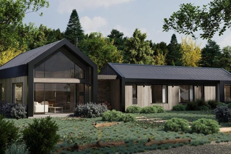 PHOTO-2025-11-26-15-54-23