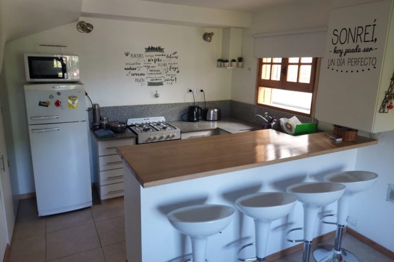 PHOTO-2025-11-26-16-32-04